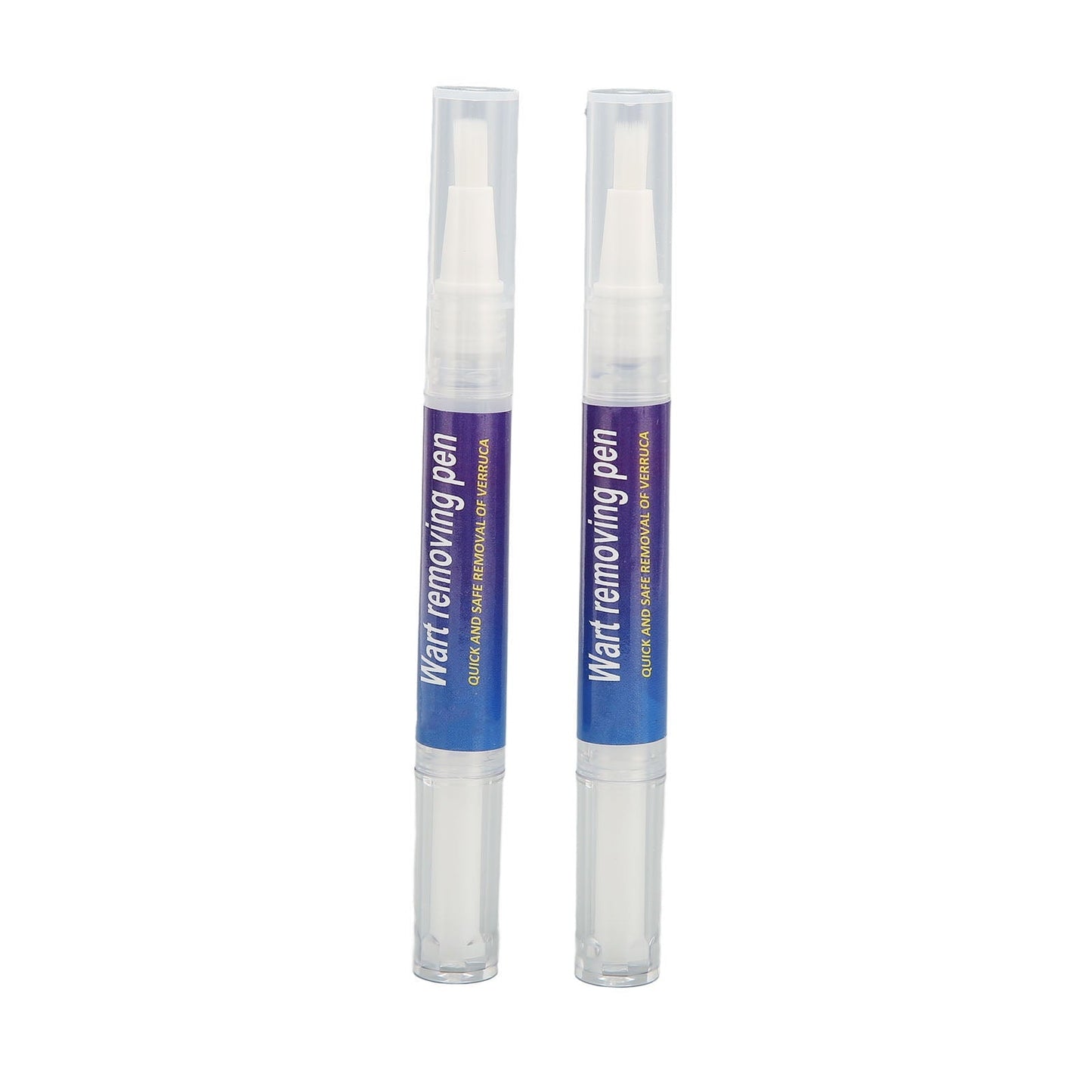 Skin Tag Wart Mole Remover Pen
