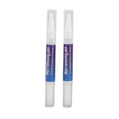 Skin Tag Wart Mole Remover Pen
